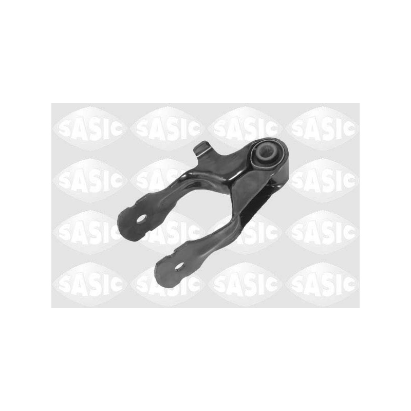 Support Moteur Avant Pour Peugeot Partner Citroën Berlingo Xsara Picasso
