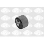 Support Moteur Arrière Droit Supérieur Pour Peugeot Citroën DS 180944