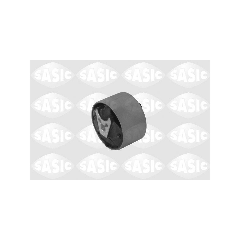 Support Moteur Arrière Droit Supérieur Pour Peugeot Citroën DS 180944