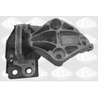 Support Moteur Droit Supérieur Pour Renault Kangoo Megane II 8200325283
