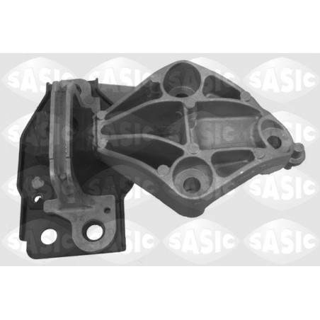 Support Moteur Droit Supérieur Pour Renault Kangoo Megane II 8200325283