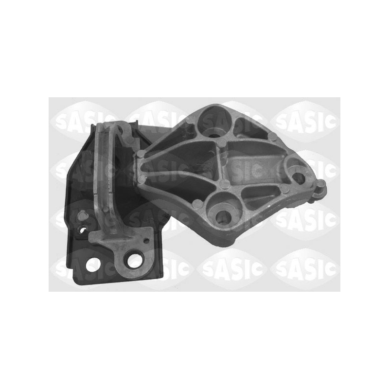 Support Moteur Droit Supérieur Pour Renault Kangoo Megane II 8200325283