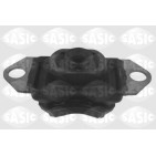 Support Moteur Pour Renault Dacia Duster Nissan 6001548160 1122000Q0B 8200014932