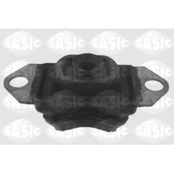 Support Moteur Pour Renault Dacia Duster Nissan 6001548160 1122000Q0B 8200014932