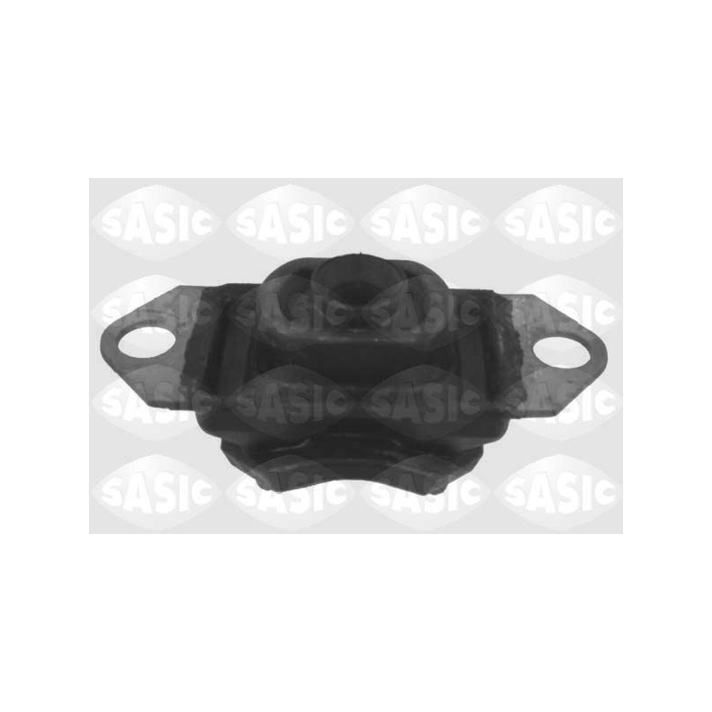 Support Moteur Pour Renault Dacia Duster Nissan 6001548160 1122000Q0B 8200014932