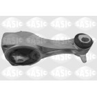 Support Moteur Droit Supérieur Pour Renault Espace IV Laguna II 8200403904