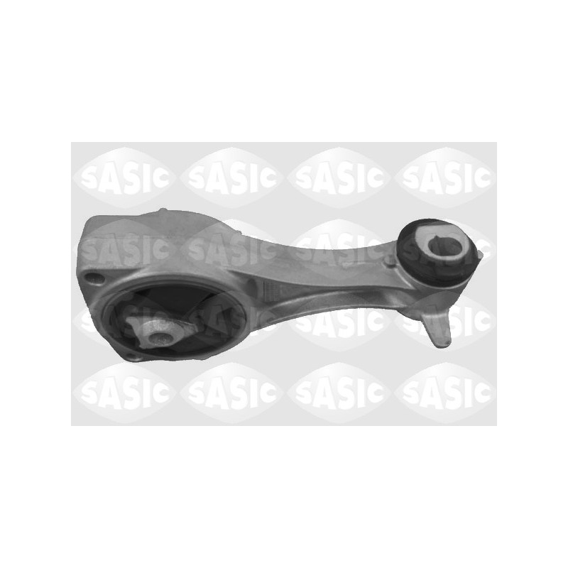 Support Moteur Droit Supérieur Pour Renault Espace IV Laguna II 8200403904
