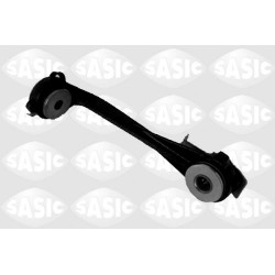Support Moteur Avant Droit Supérieur Pour Renault Trafic II 8200030567