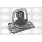 Support Moteur Droit Supérieur Pour Renault Opel Nissan 8200003825 4418051