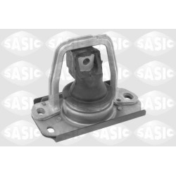 Support Moteur Droit Supérieur Pour Renault Opel Nissan 8200003825 4418051