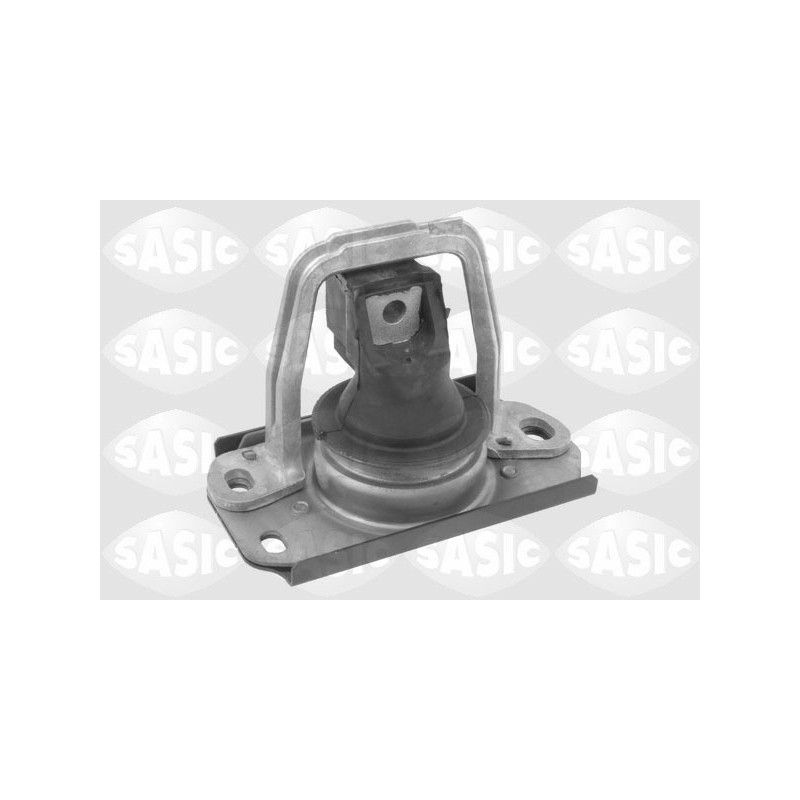Support Moteur Droit Supérieur Pour Renault Opel Nissan 8200003825 4418051