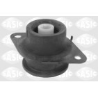 Support Moteur Pour Renault Opel Nissan 8200003824 4408759 1132300QAA 91166249