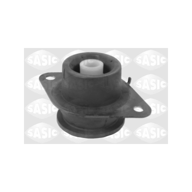 Support Moteur Pour Renault Opel Nissan 8200003824 4408759 1132300QAA 91166249