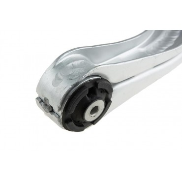Triangle Bras De Suspension Avant Droit Supérieur Pour Classe E Cls 2113304407