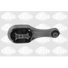 Support Moteur Droit Pour Renault Fluence Grand Scénic III Megane CC 112380004R