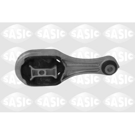 Support Moteur Droit Pour Renault Fluence Grand Scénic III Megane CC 112380004R