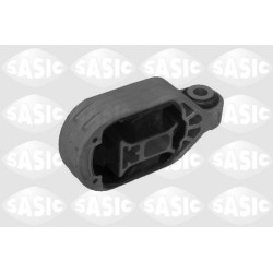 Support Moteur Droit Pour Renault Grand Scénic III Megane CC 112380005R