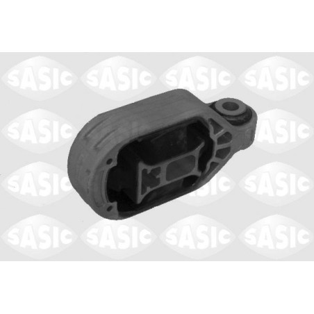 Support Moteur Droit Pour Renault Grand Scénic III Megane CC 112380005R