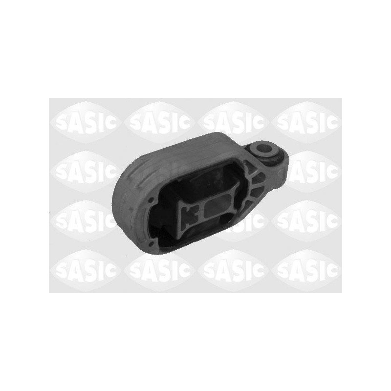 Support Moteur Droit Pour Renault Grand Scénic III Megane CC 112380005R
