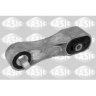 Support Moteur Arrière Pour BMW Série 1 F40 2 F44 F45 F46 X1 X2 Mini
