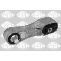 Support Moteur Arrière Pour BMW Série 1 F40 2 F44 F45 F46 X1 X2 Mini
