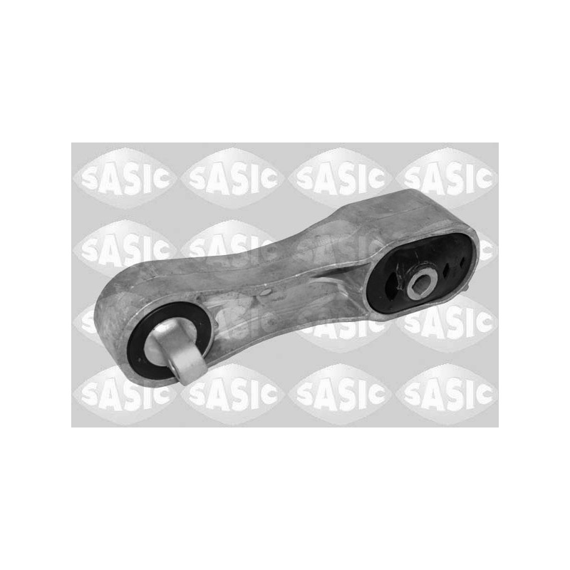 Support Moteur Arrière Pour BMW Série 1 F40 2 F44 F45 F46 X1 X2 Mini