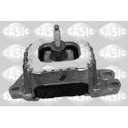 Support Moteur Droit Supérieur Pour Peugeot 407 Fiat Citroën 1839J9 9670282280