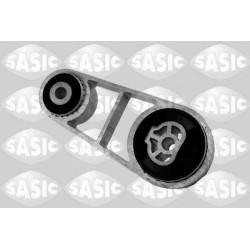 Support Moteur Droit Pour Ford Mondeo III 1327578