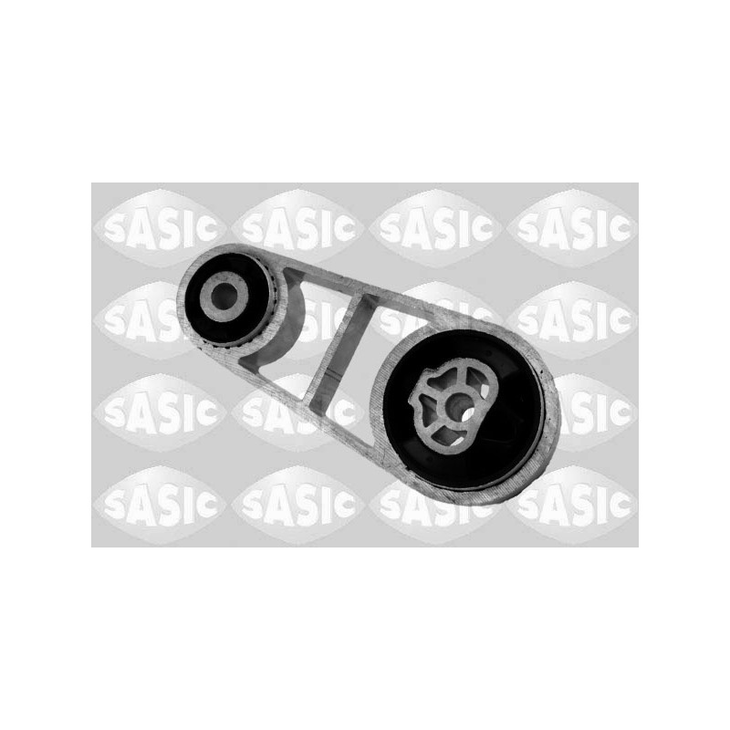 Support Moteur Droit Pour Ford Mondeo III 1327578