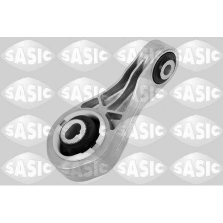 Support Moteur Arrière Droit Supérieur Pour Nissan Micra III Note 11350AY620