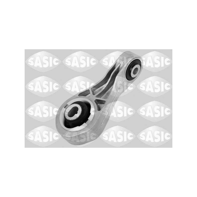 Support Moteur Arrière Droit Supérieur Pour Nissan Micra III Note 11350AY620