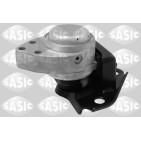 Support Moteur Droit Supérieur Pour Ford Fiesta V Fusion 1334235