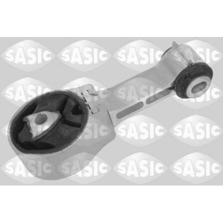 Support Moteur Avant Droit Supérieur Pour Renault Fluence 113560007R