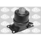 Support Moteur Droit Supérieur Pour VW Multivan T7 V VI Transporter 7E0199256H