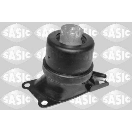 Support Moteur Droit Supérieur Pour VW Multivan T7 V VI Transporter 7E0199256H