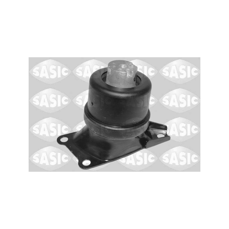 Support Moteur Droit Supérieur Pour VW Multivan T7 V VI Transporter 7E0199256H