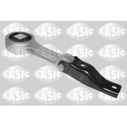 Support Moteur Arrière Droit Supérieur Pour VW Polo Seat Skoda 6Q0199851AR