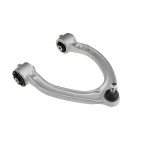 Triangle Bras De Suspension Avant Gauche Supérieur Pour Classe S Cls 2203301407