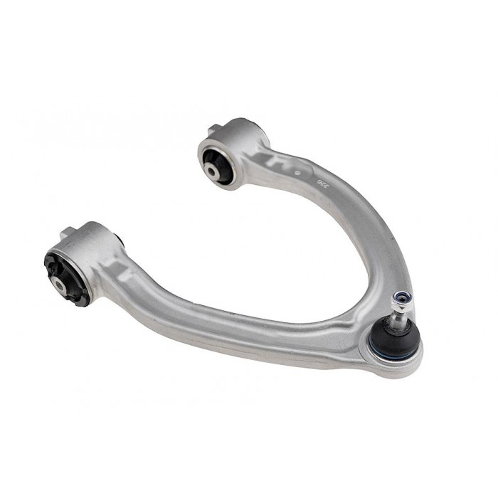 Triangle Bras De Suspension Avant Gauche Supérieur Pour Classe S Cls 2203301407