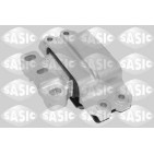 Support Moteur Pour VW Beetle Golf Plus V VI Audi Seat Skoda 1K0199555CB