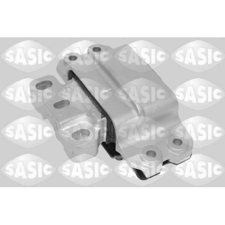 Support Moteur Pour VW Beetle Golf Plus V VI Audi Seat Skoda 1K0199555CB