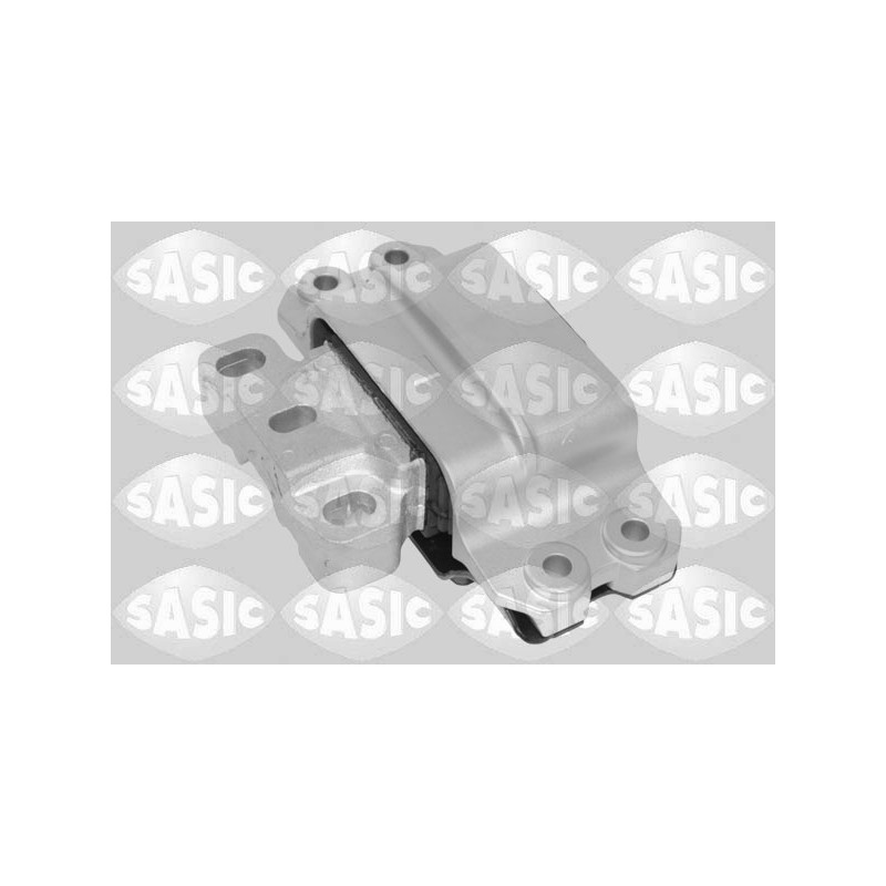Support Moteur Pour VW Beetle Golf Plus V VI Audi Seat Skoda 1K0199555CB
