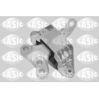 Support Moteur Pour Opel Astra J Cascada Zafira Tourer C Van Chevrolet Cruze