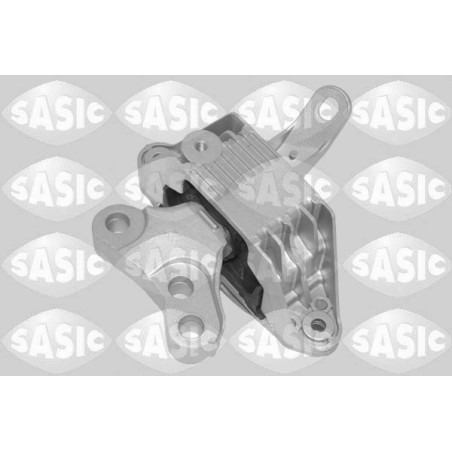 Support Moteur Pour Opel Astra J Cascada Zafira Tourer C Van Chevrolet Cruze