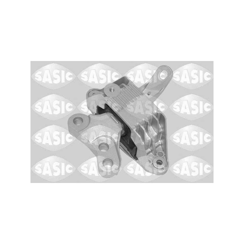 Support Moteur Pour Opel Astra J Cascada Zafira Tourer C Van Chevrolet Cruze