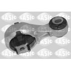 Support Moteur Droit Supérieur Pour Renault Koleos I Nissan Qashqai +2 I Van