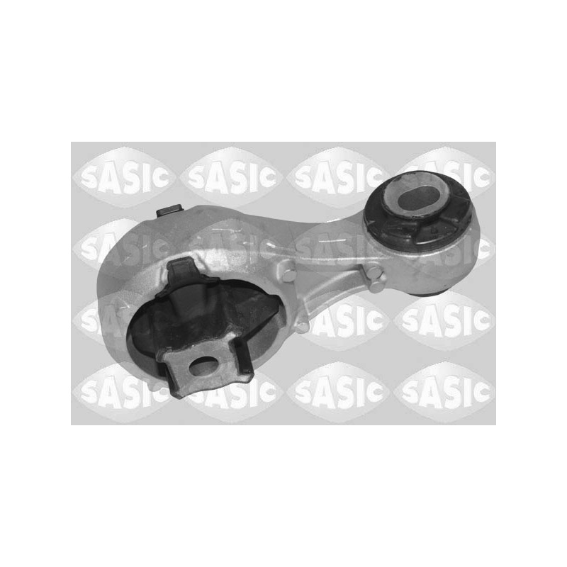 Support Moteur Droit Supérieur Pour Renault Koleos I Nissan Qashqai +2 I Van