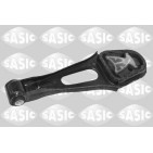 Support Moteur Arrière Pour Ford Tourneo Transit 1771506 1786184 2015369