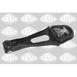 Support Moteur Arrière Pour Ford Tourneo Transit 1771506 1786184 2015369