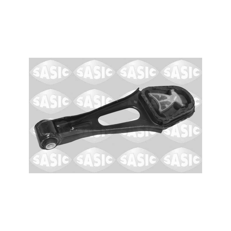 Support Moteur Arrière Pour Ford Tourneo Transit 1771506 1786184 2015369